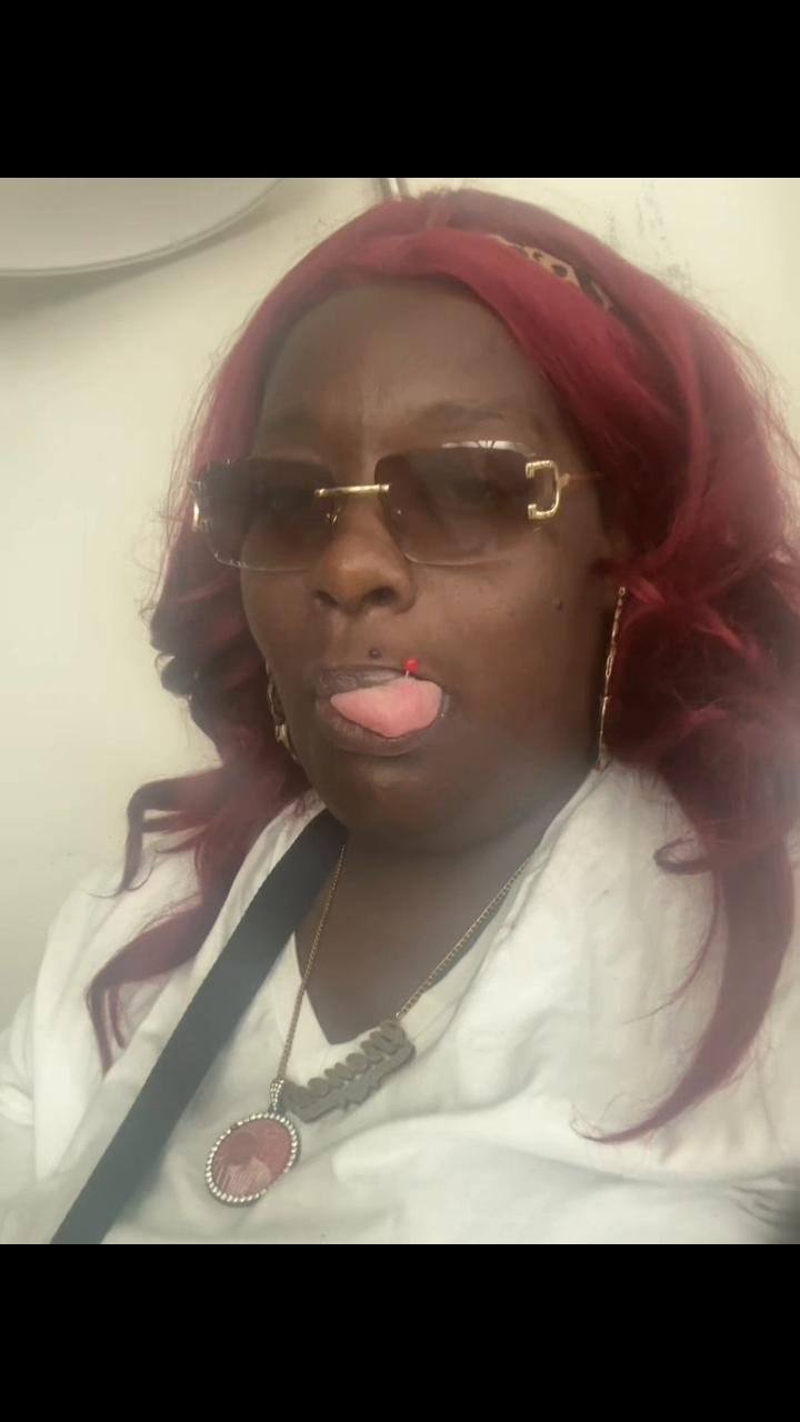 @MoneyBoo