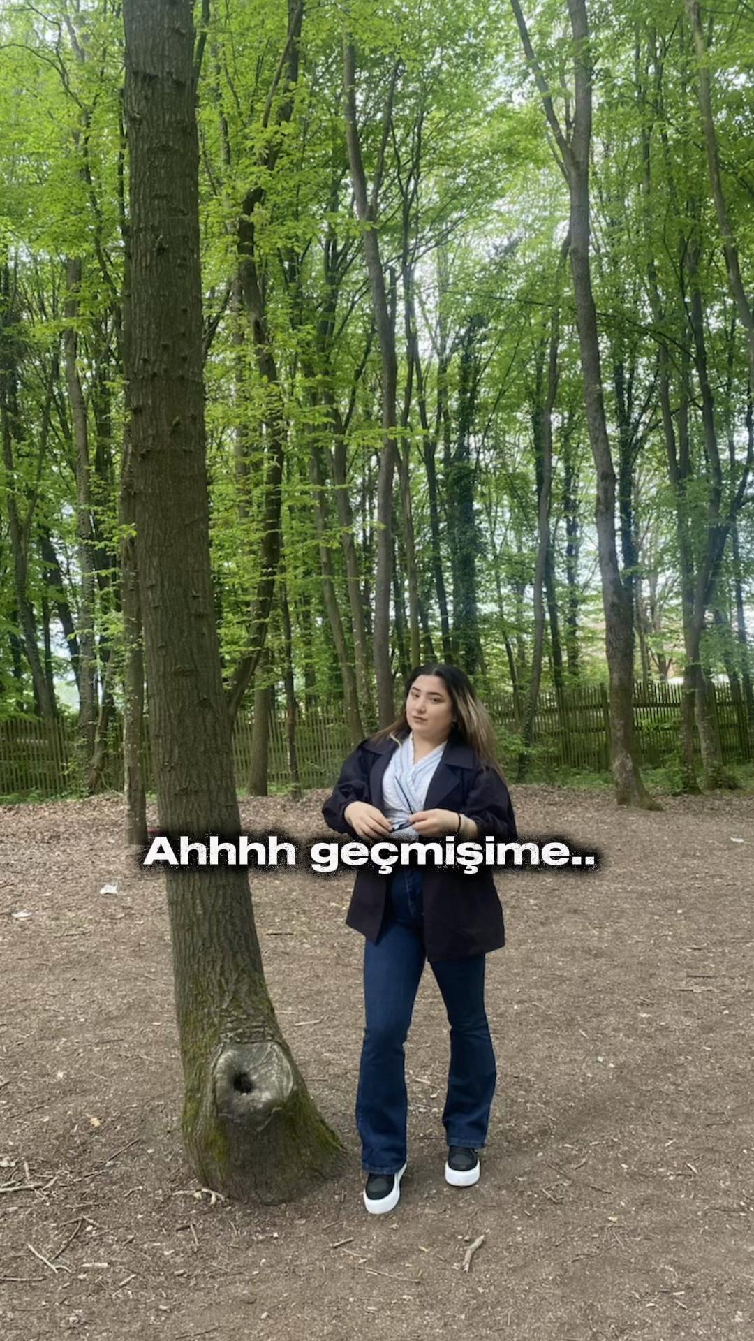 @Derya S&ouml;nmez