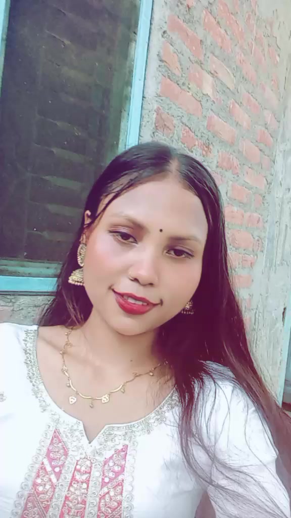 @dikshaioveins