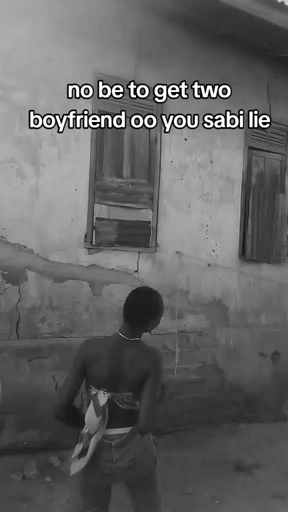 @pretty Queen🇳🇬