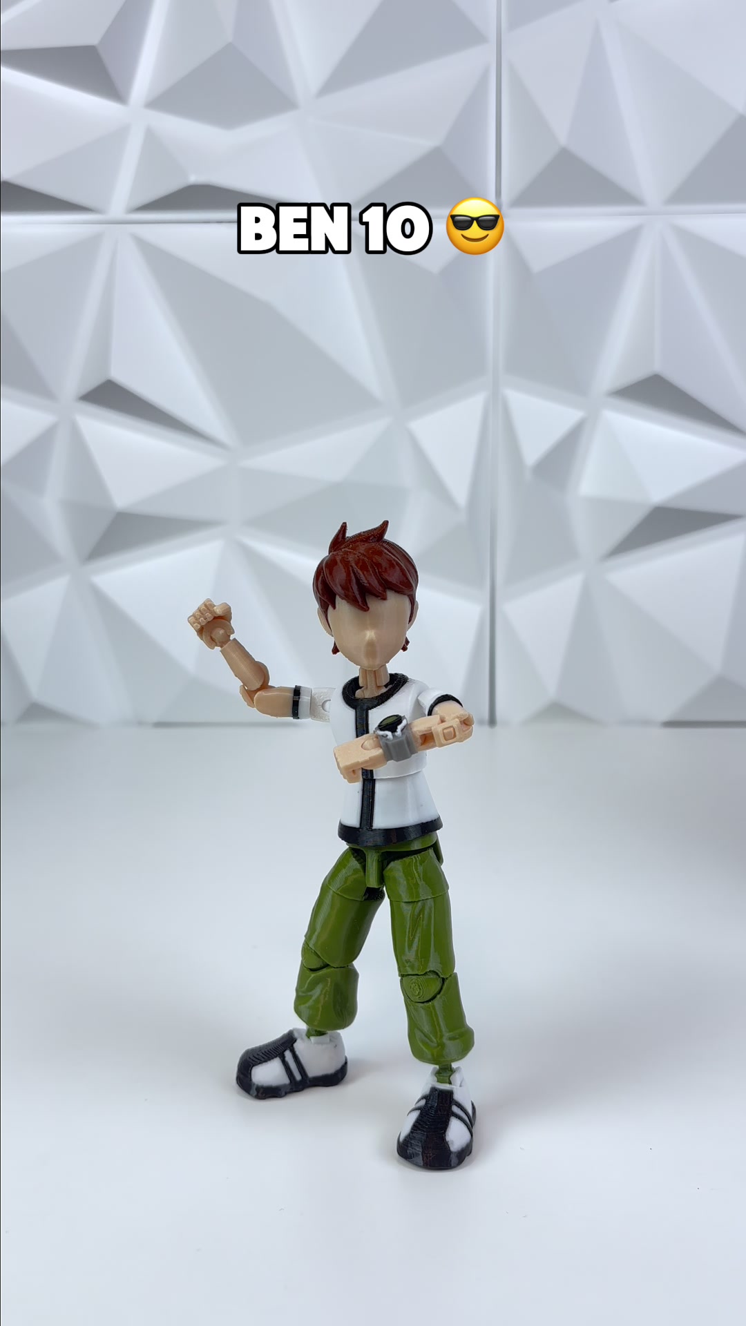 @Action Icons Studio