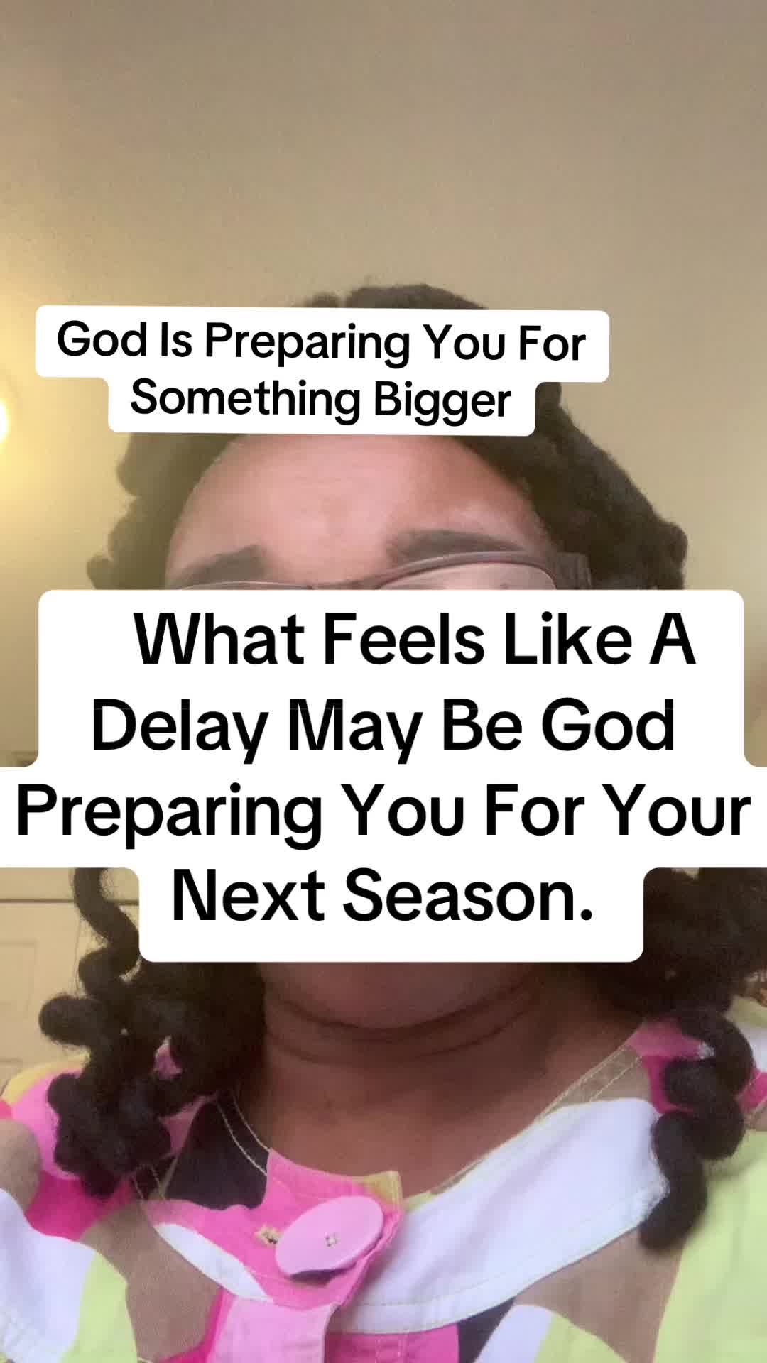 @ElectLadyCOLEMAN 7