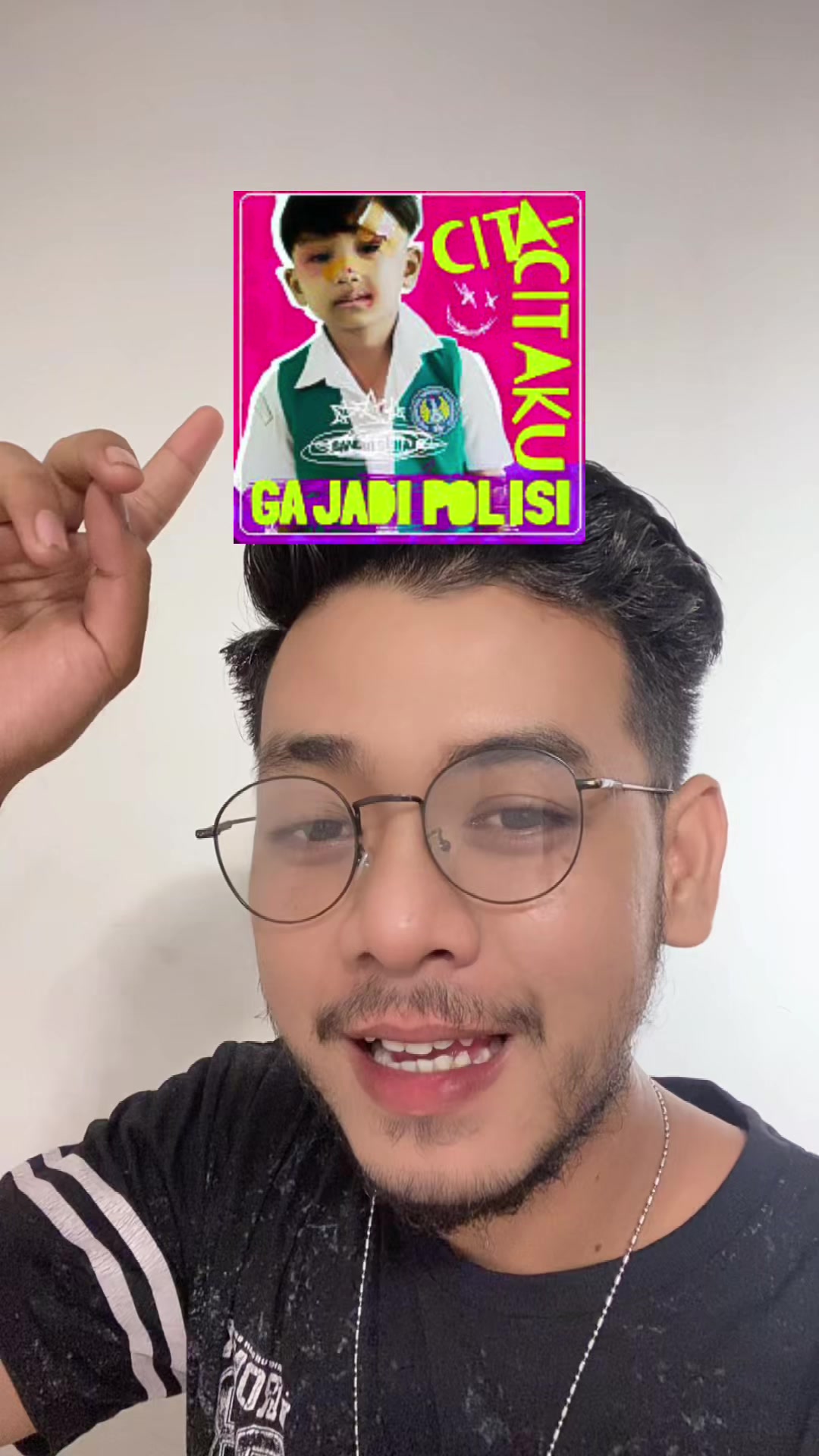 @BangWang
