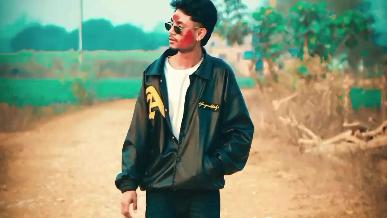 @Mrs. Rajbangshi 😎