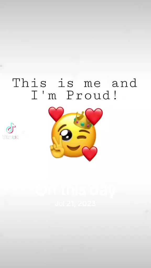 @UDS6 Co founder Indaymaricar22