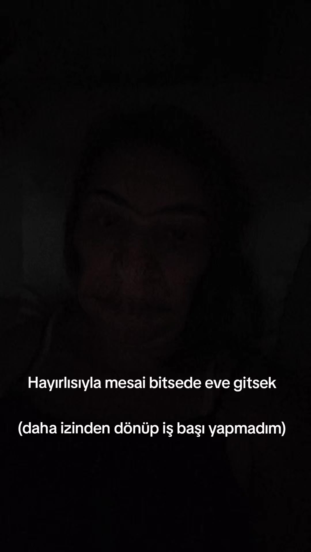 @🪽❤️🔥EbRu❤️🔥🪽