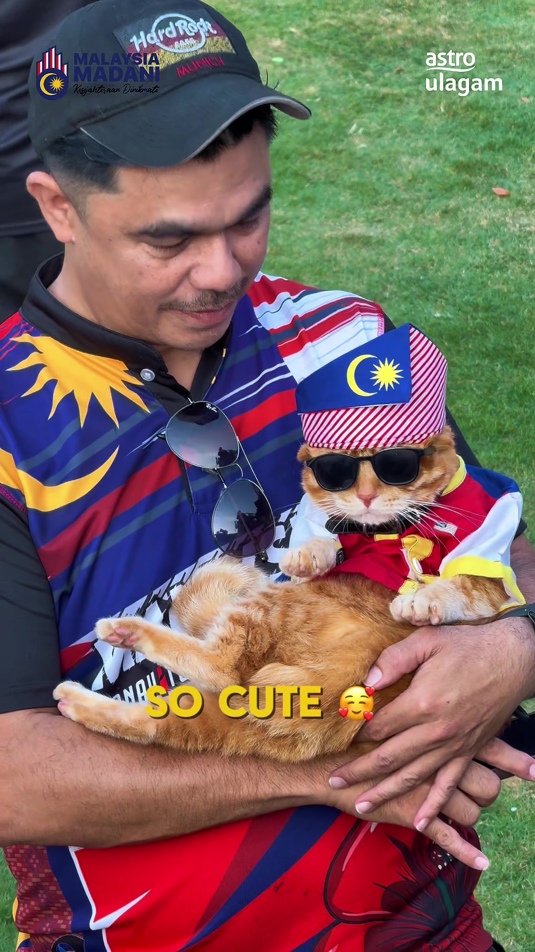 @Astro Ulagam