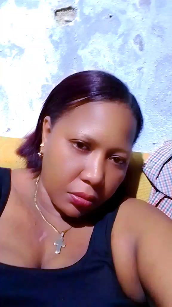 @Bella Heredia