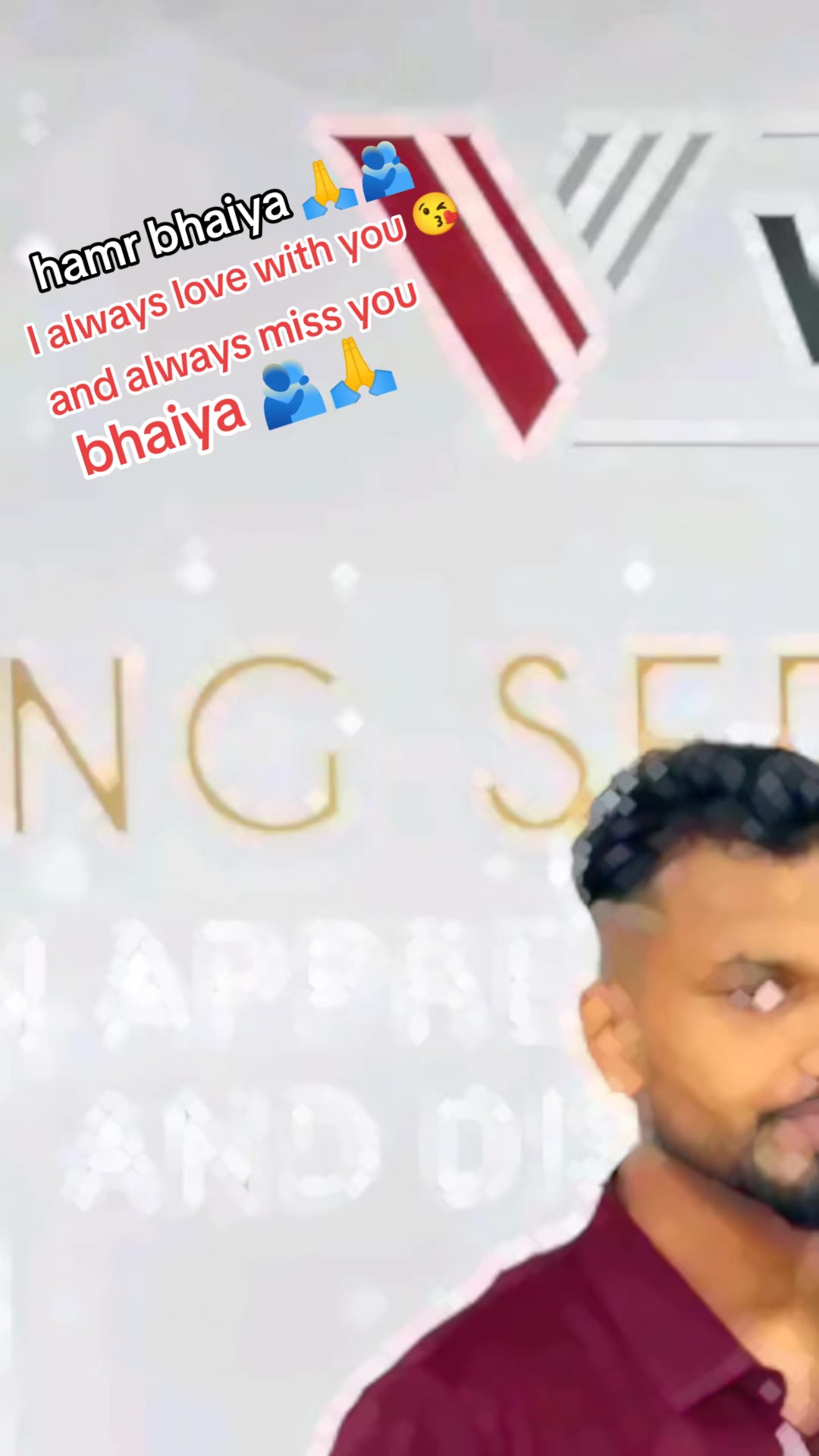 @Mr.pankaj❣️8309