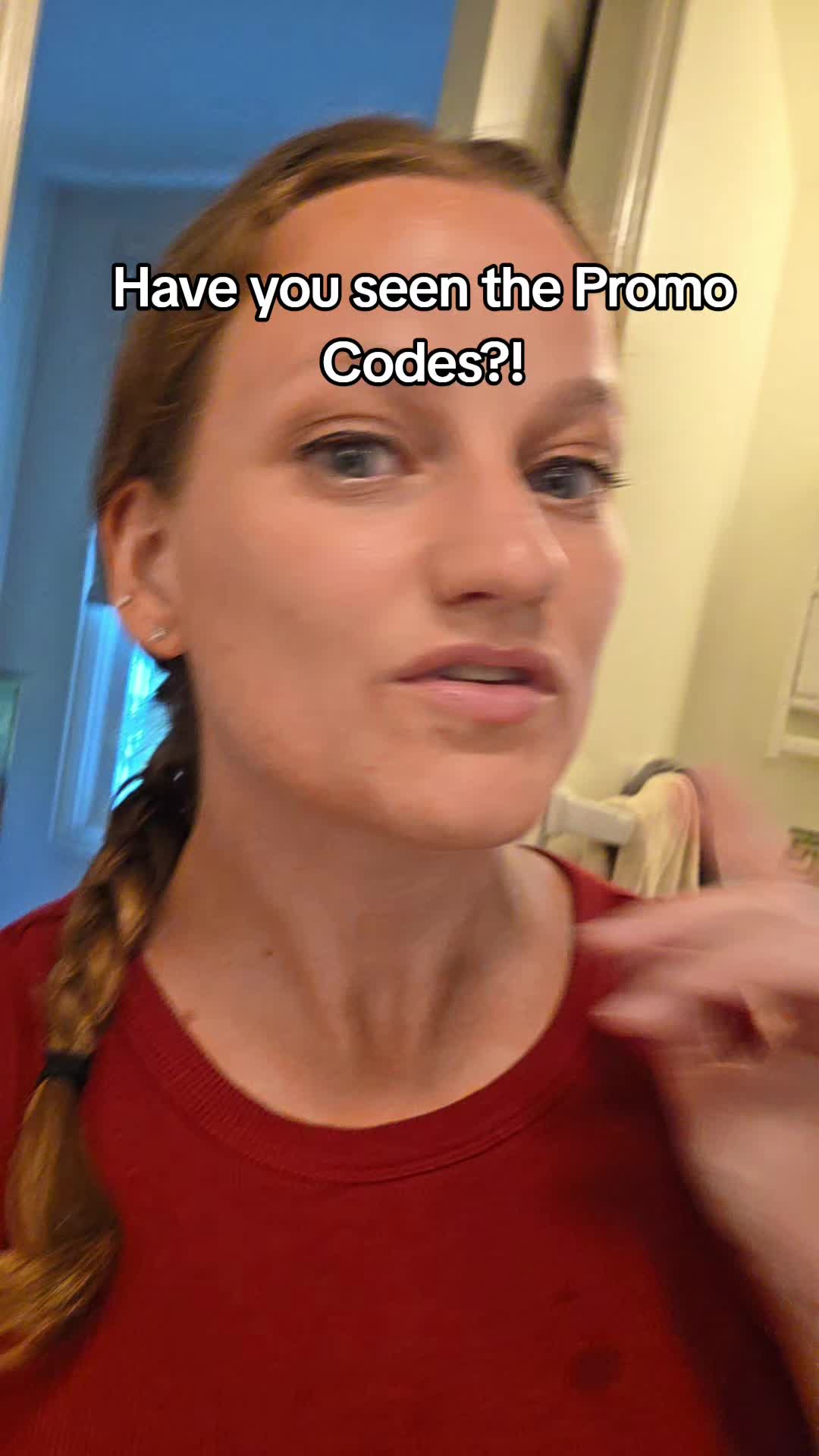 @mamachellesdeals
