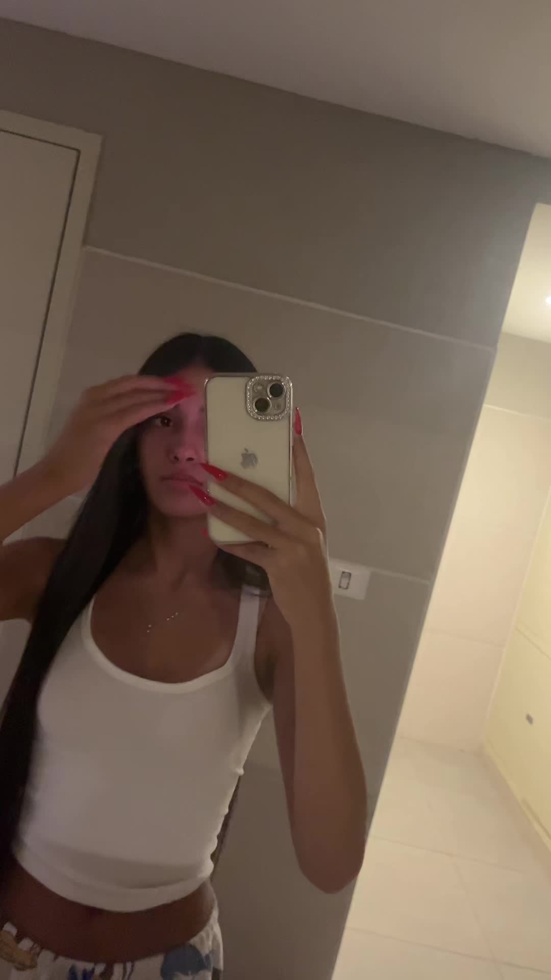 @tal.spammmm