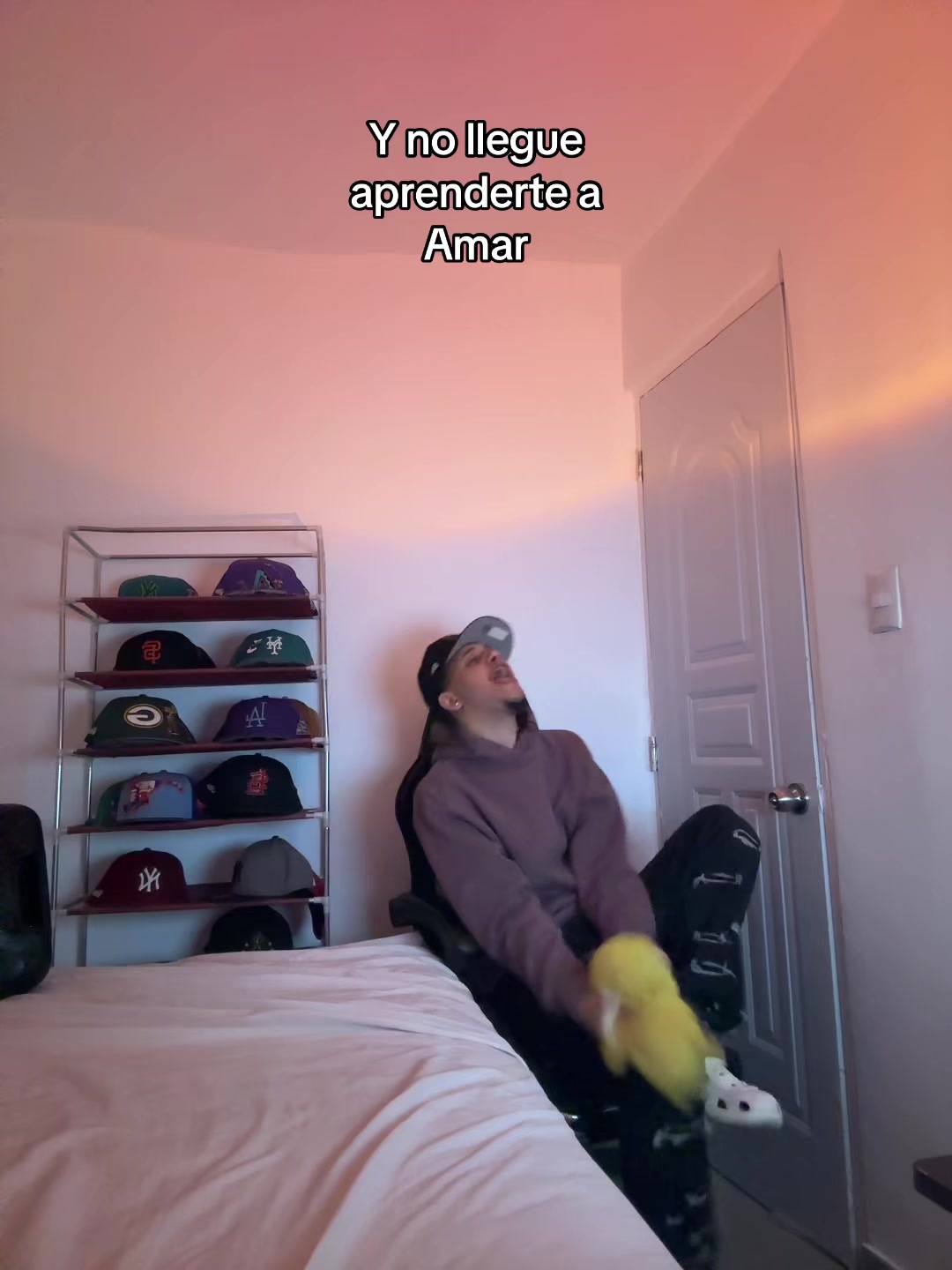 @Andy_031_