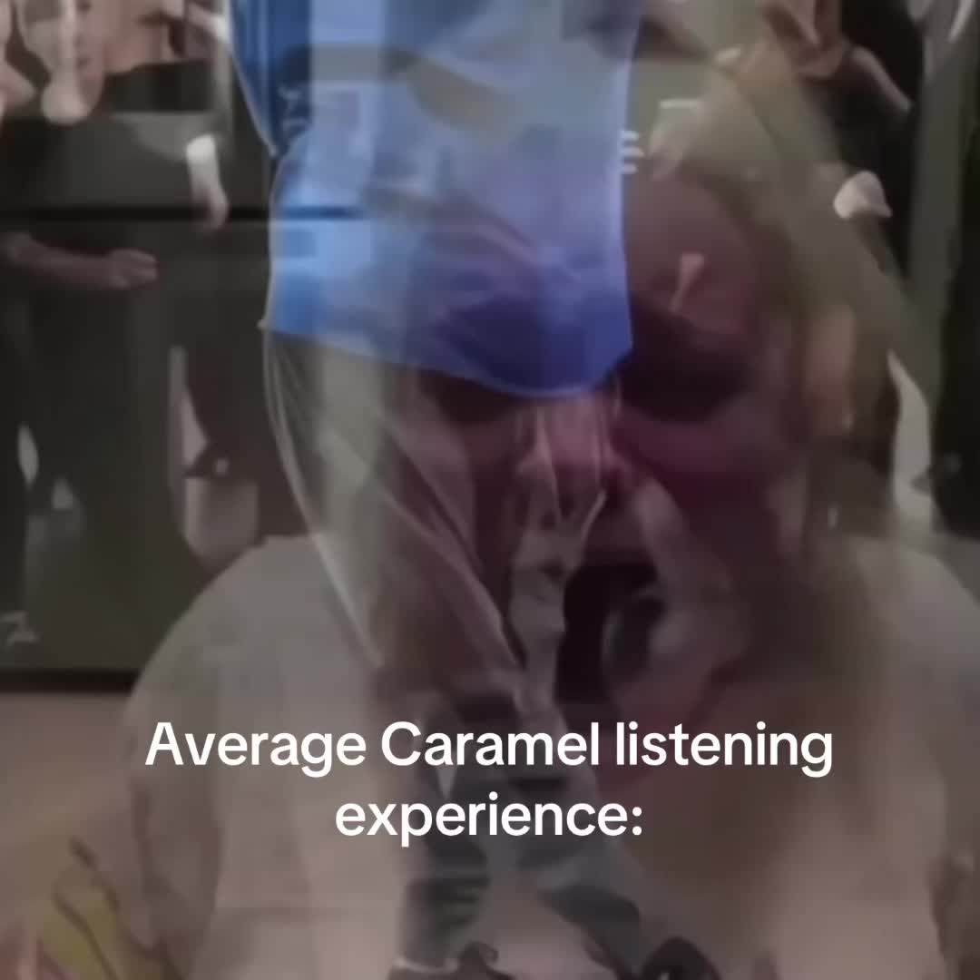 @Cinna