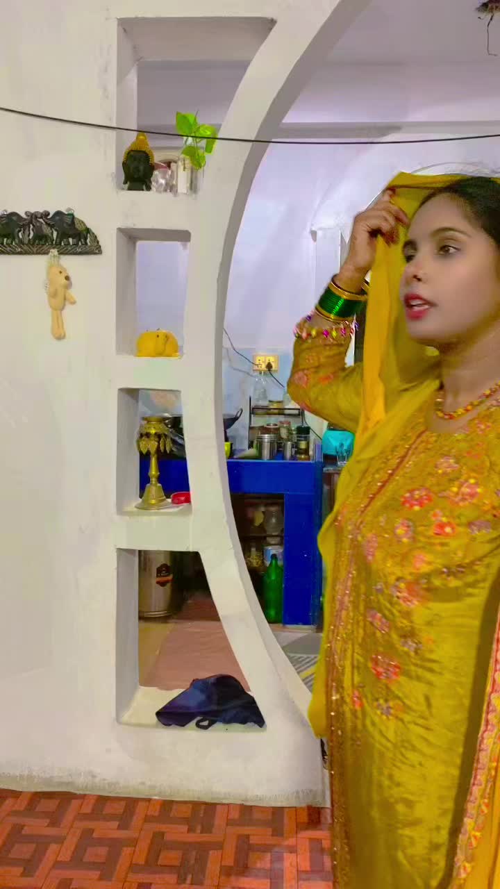 @divyapandit