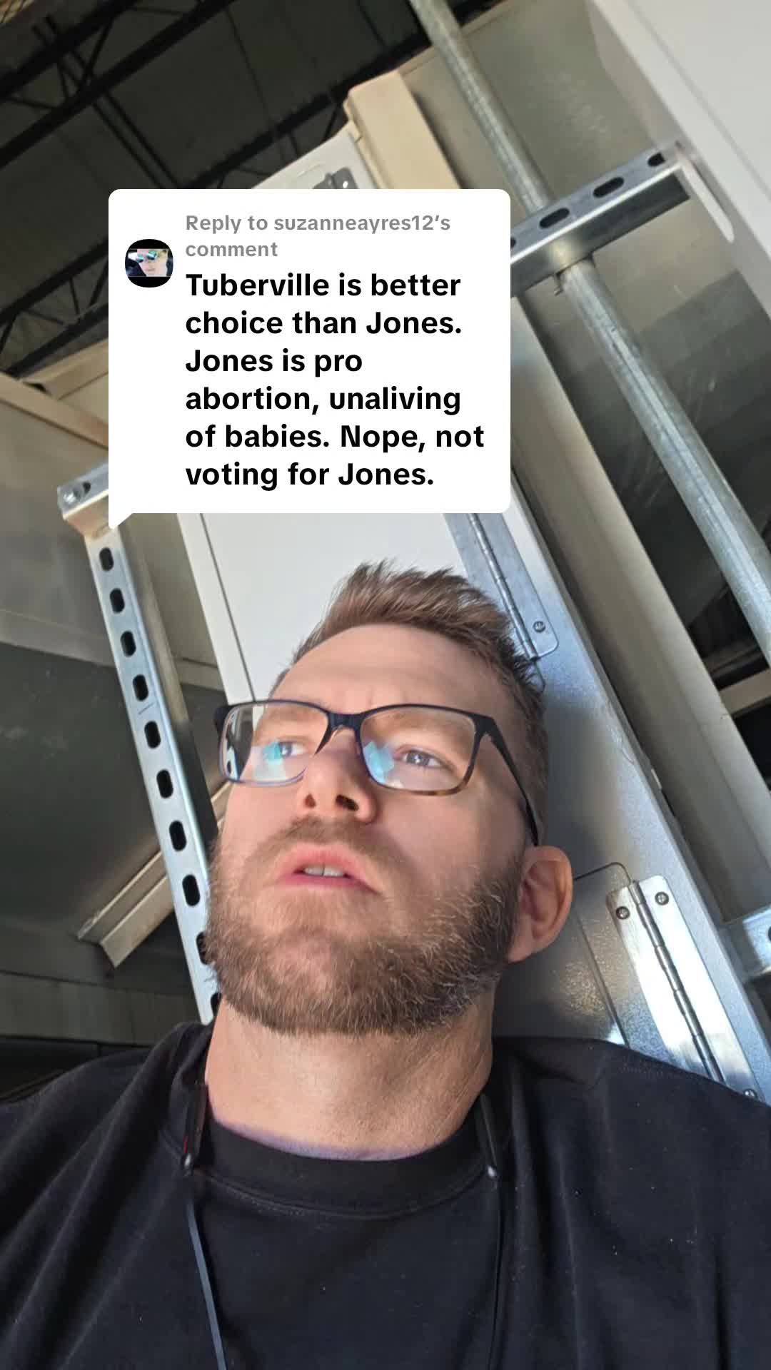 @alabamafella