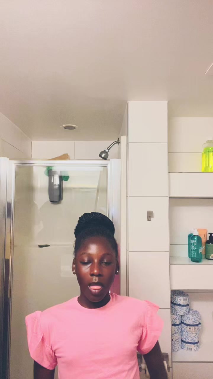 @only1_gabyy