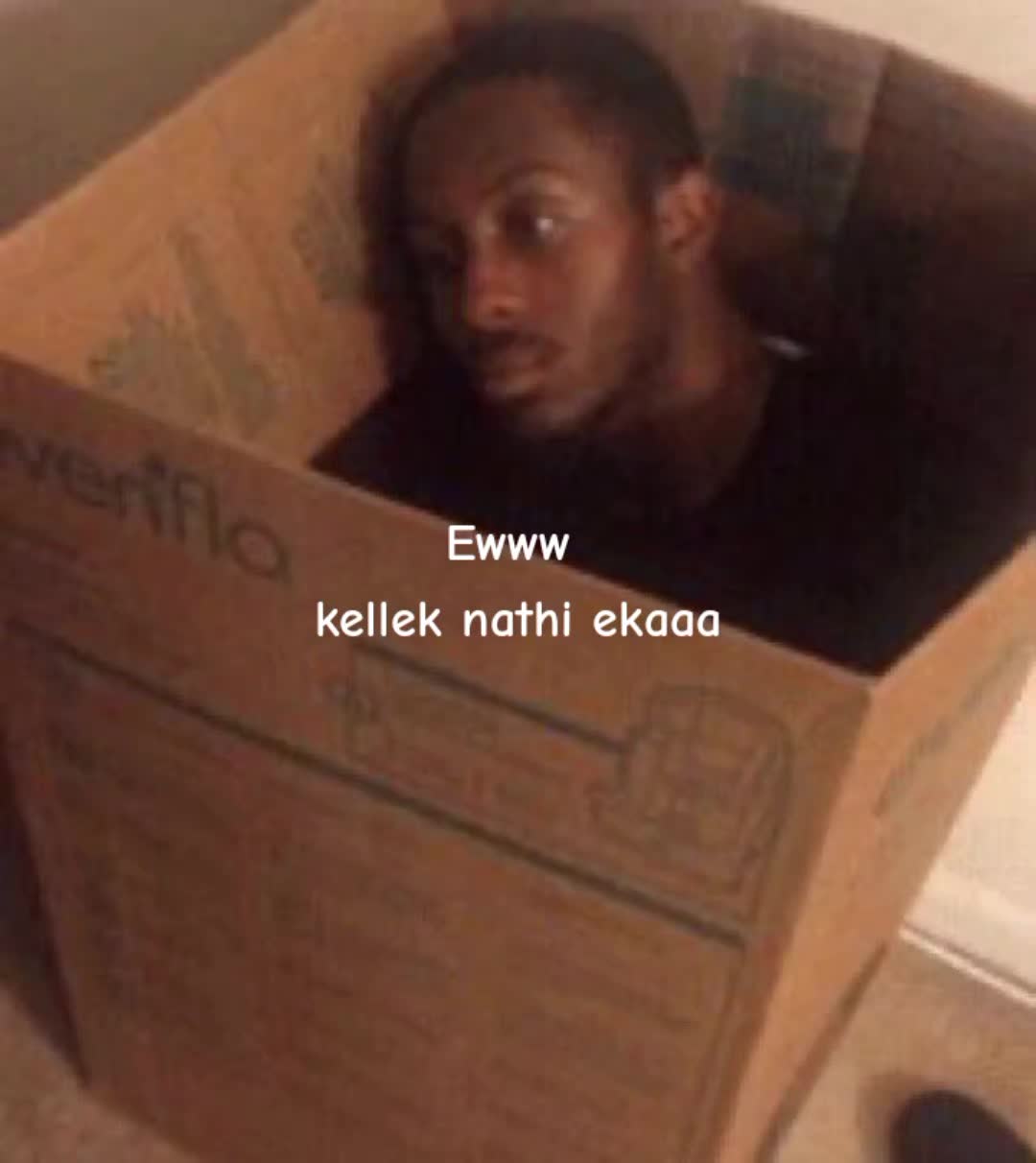 @luke