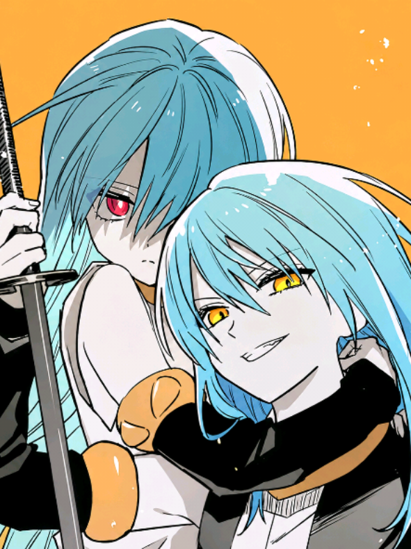 @๐๐ค๐ฏ๐๐ฃ๐๐๐๐๐ฃ๐ค๐ช