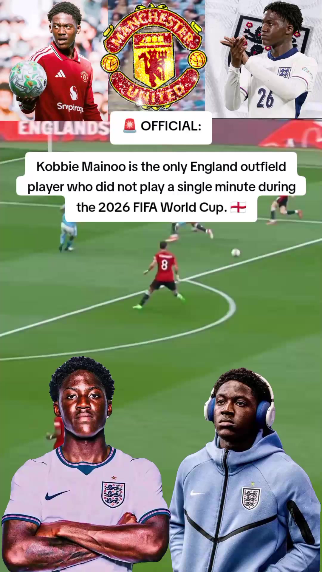 @sports addicts⚽⚽⚽