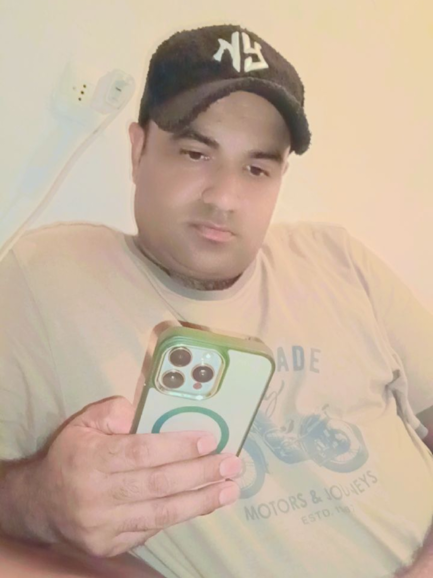 @عمران-گھمن--🇪🇸🇪🇺