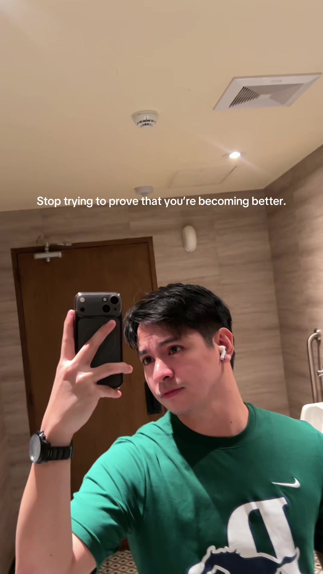 @CAS