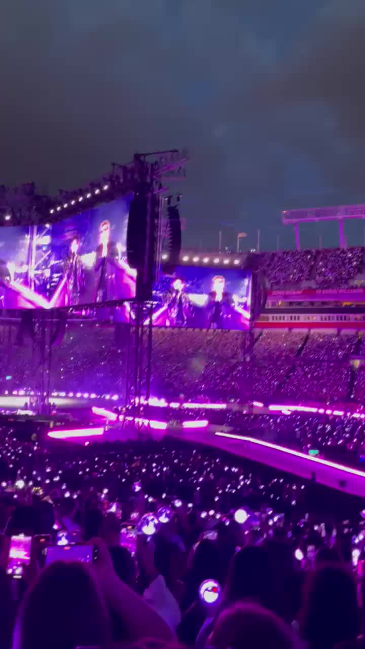 @✮bre✮𐙚₊˚⊹♡SAW BTS⁷🍥🍡