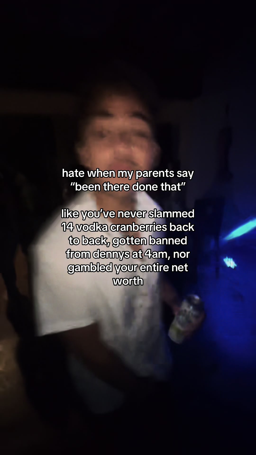 @edgvr
