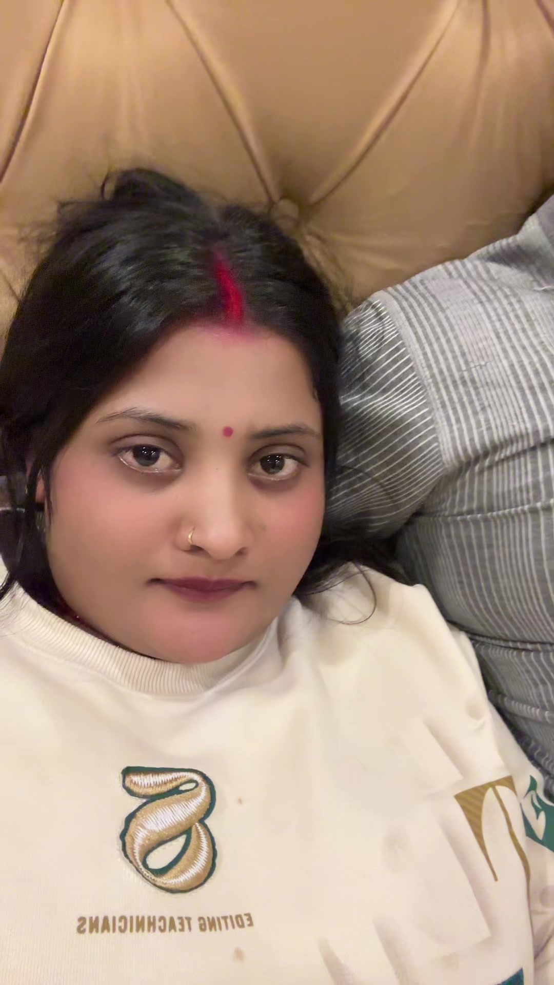 @Rahul das