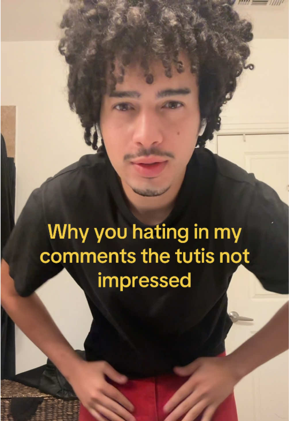 @Malice
