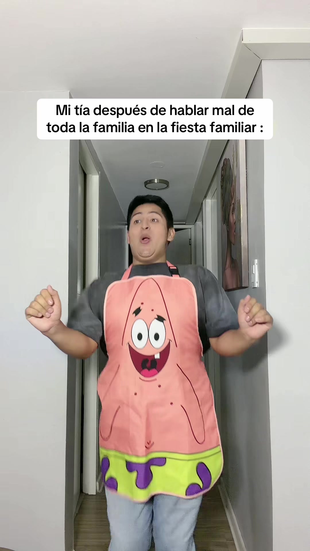 @Maykolshow