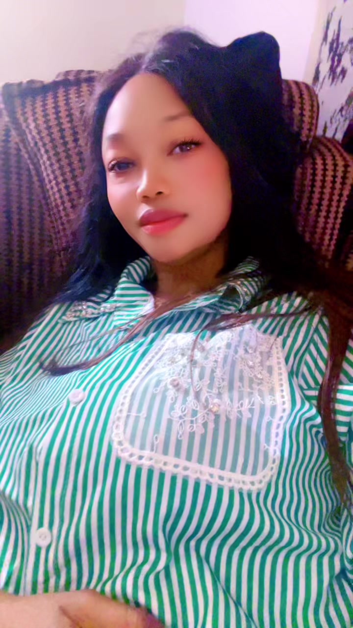 @titimacams6
