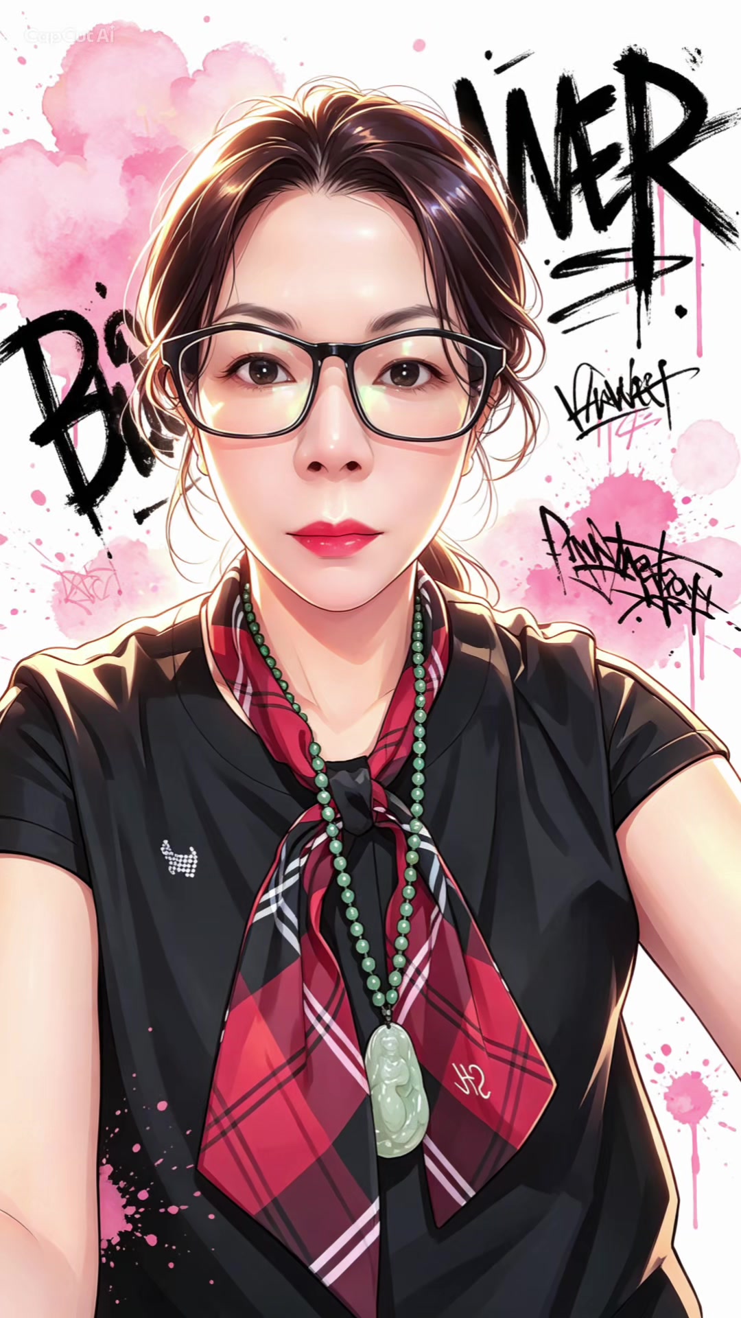 @十七