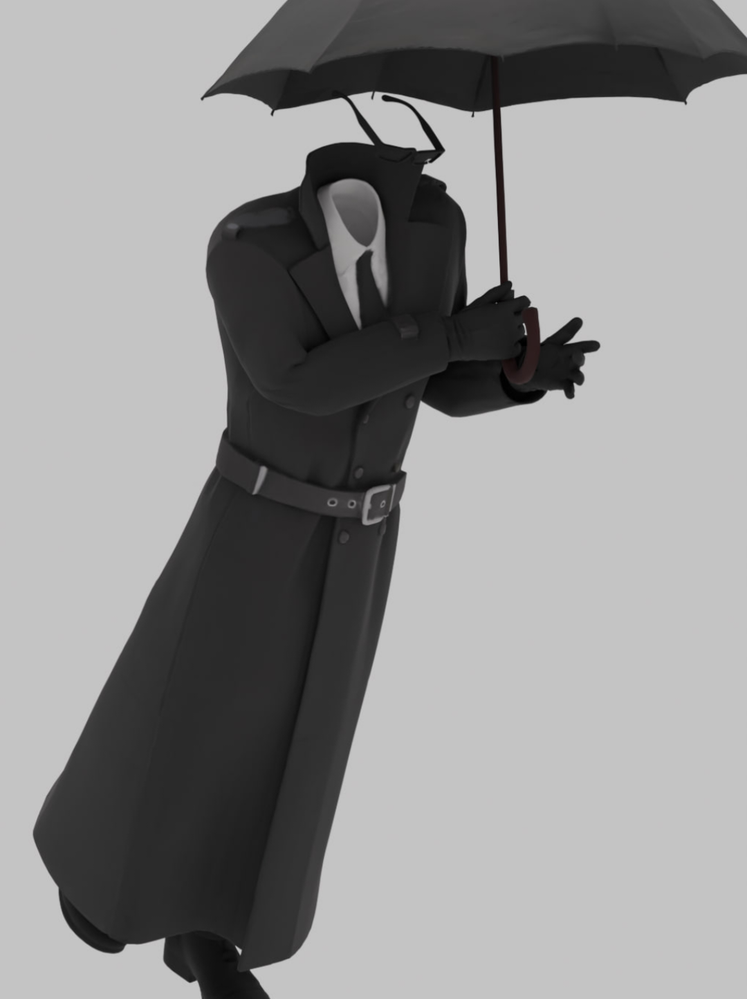 @𝙈𝙏𝙎.
