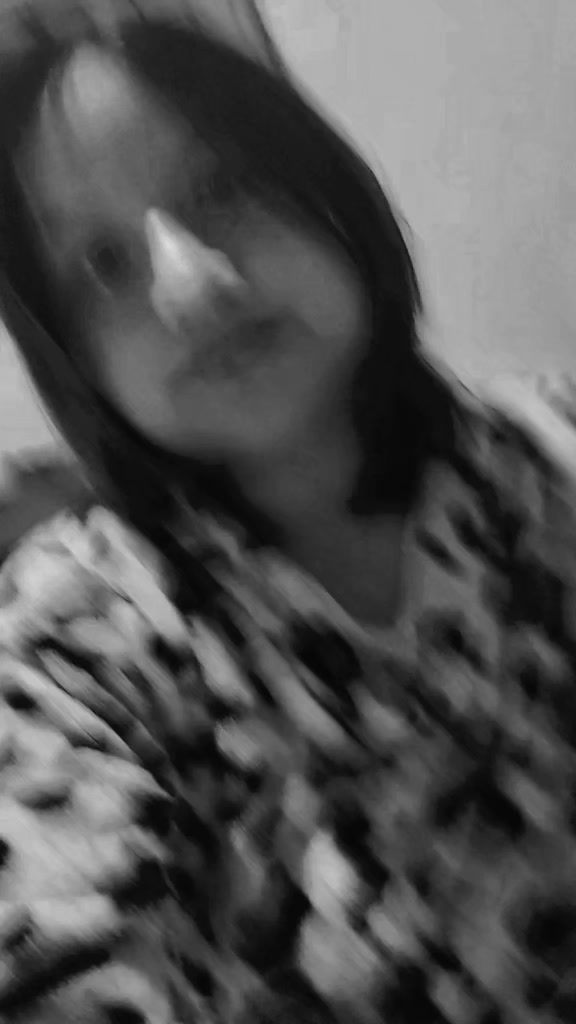 @Dayana!!