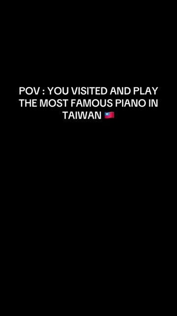 @SHIELA 🇵🇭🇹🇼