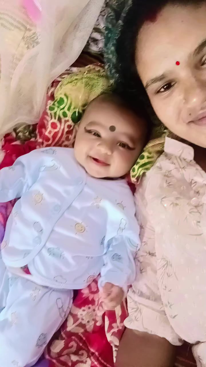 @Sarita