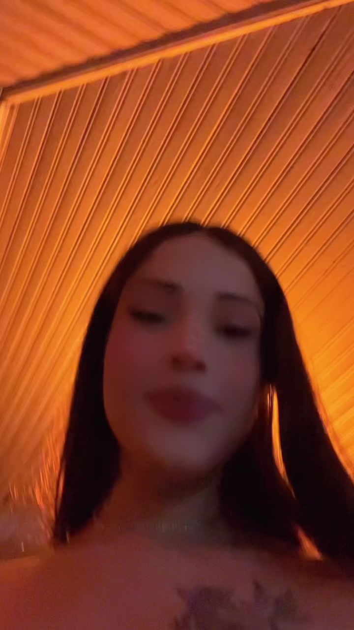 @Ana Vitoria Antunes Carneiro