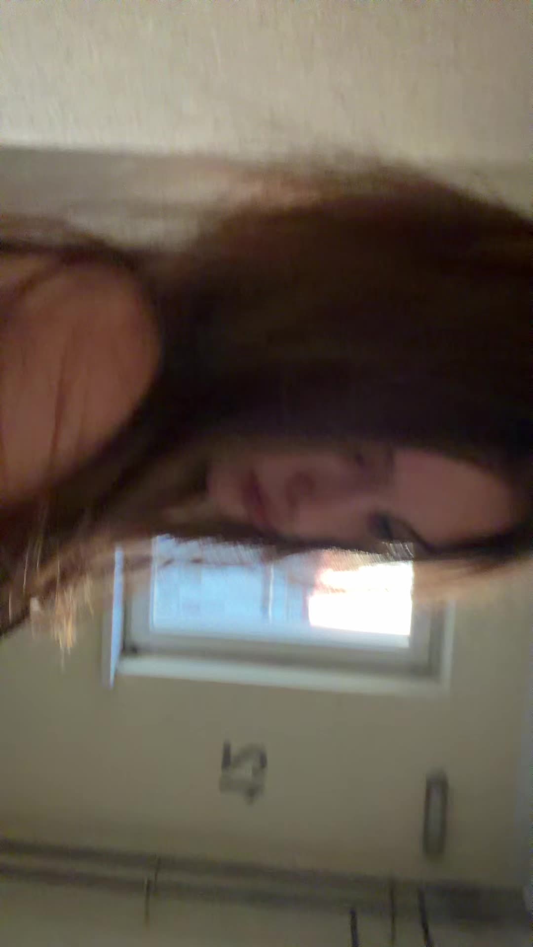@rowduuu