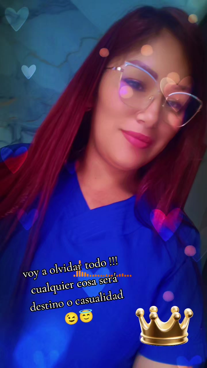 @🦋Deysi 🦋👑🥰💞😇