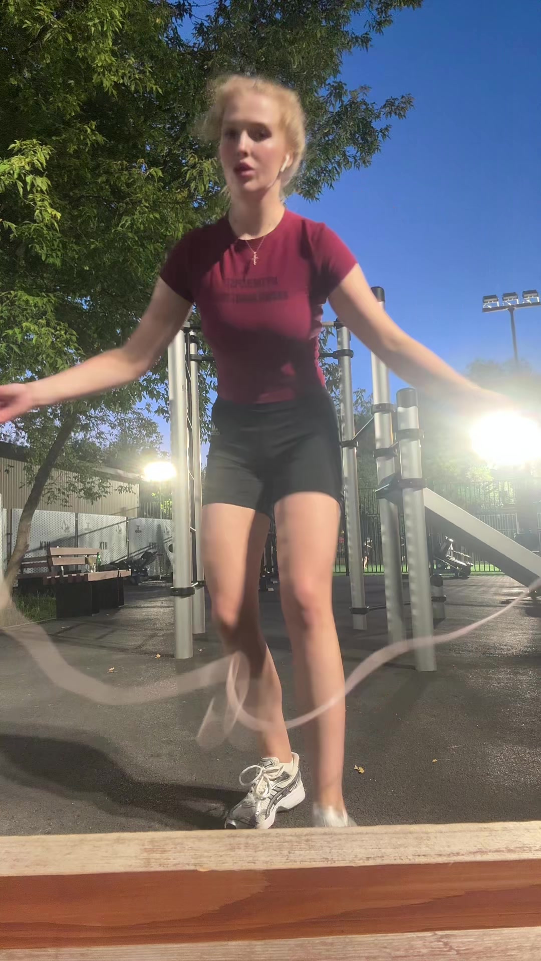 @gleyss__