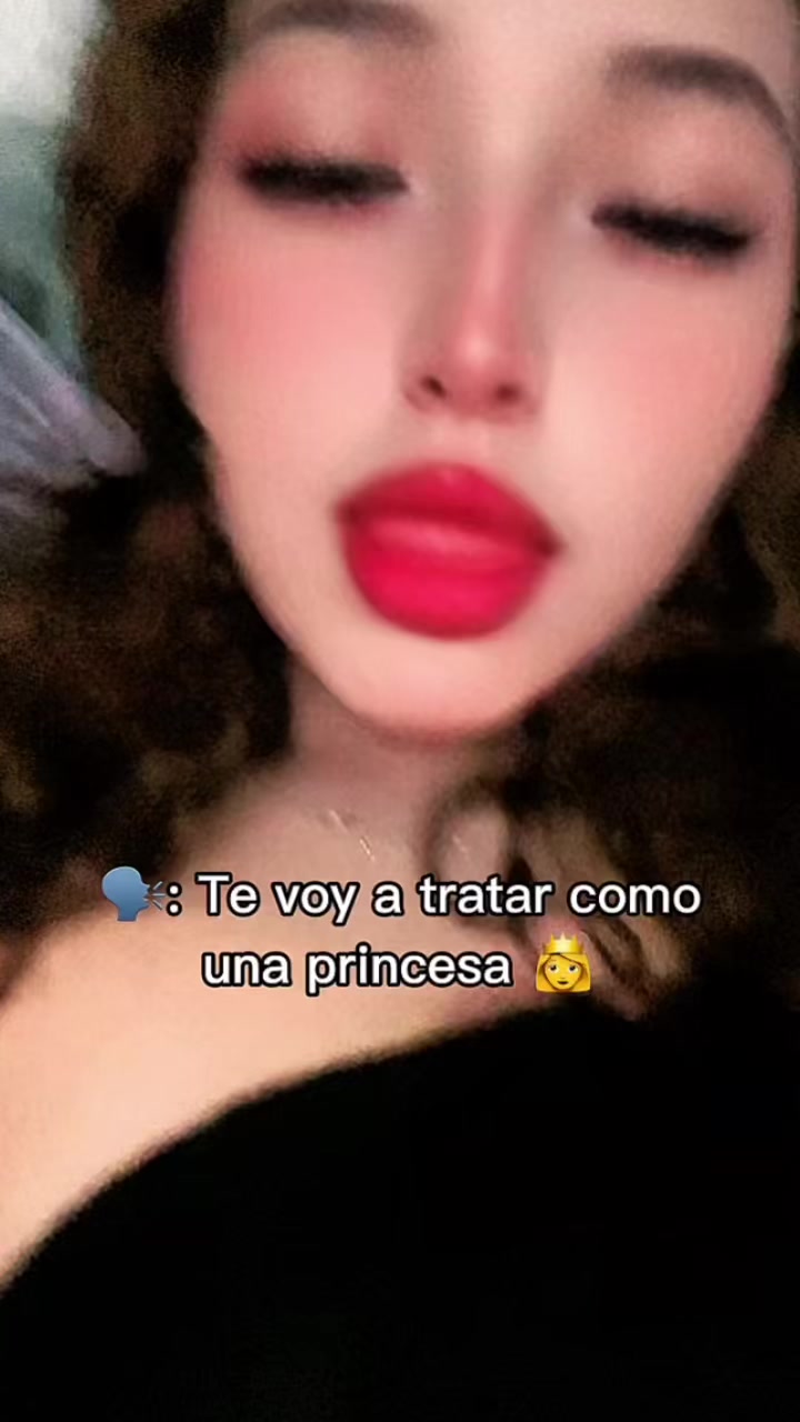 @priv_2020