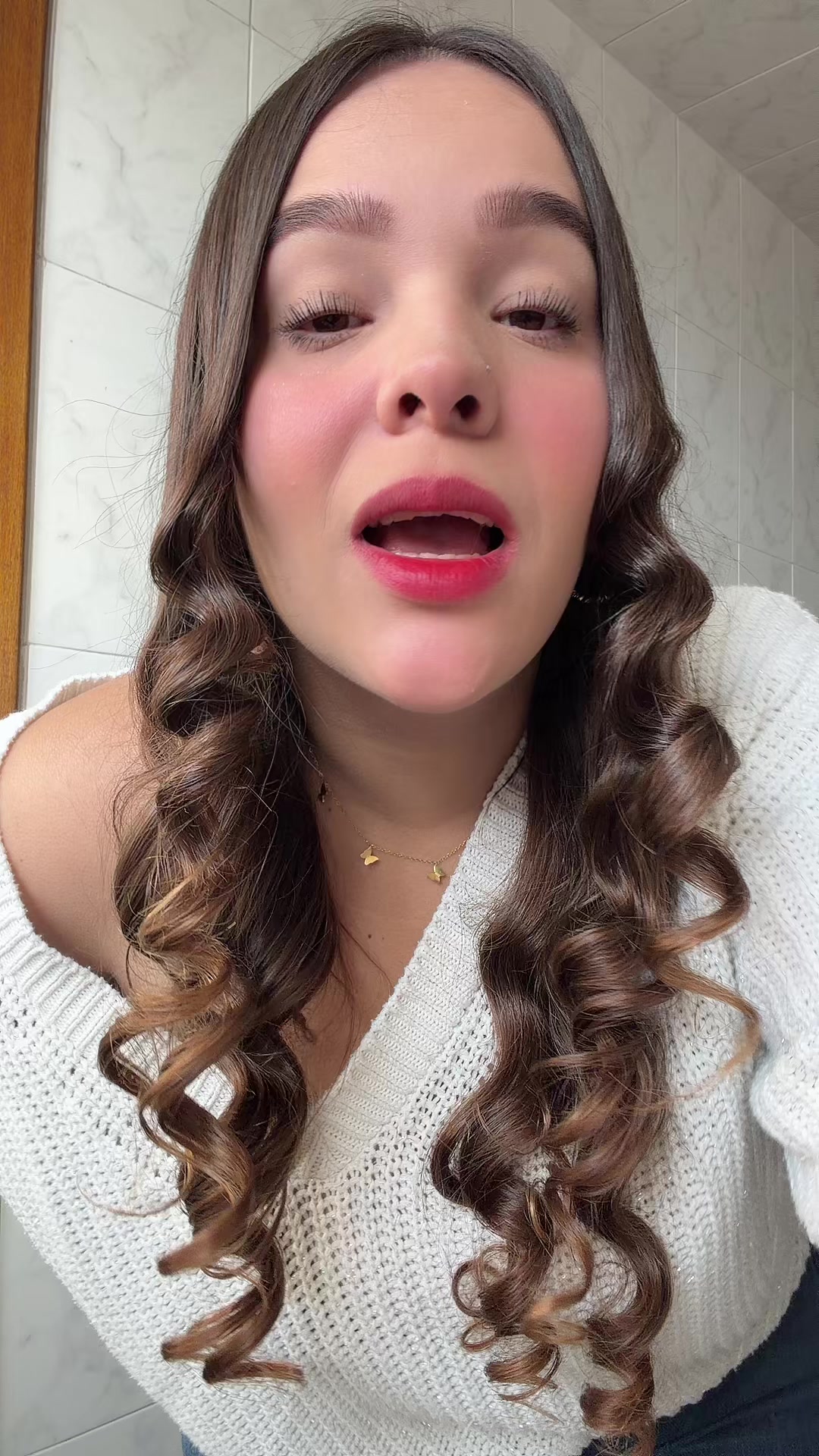 @NICCOLPRADAROJAS💚