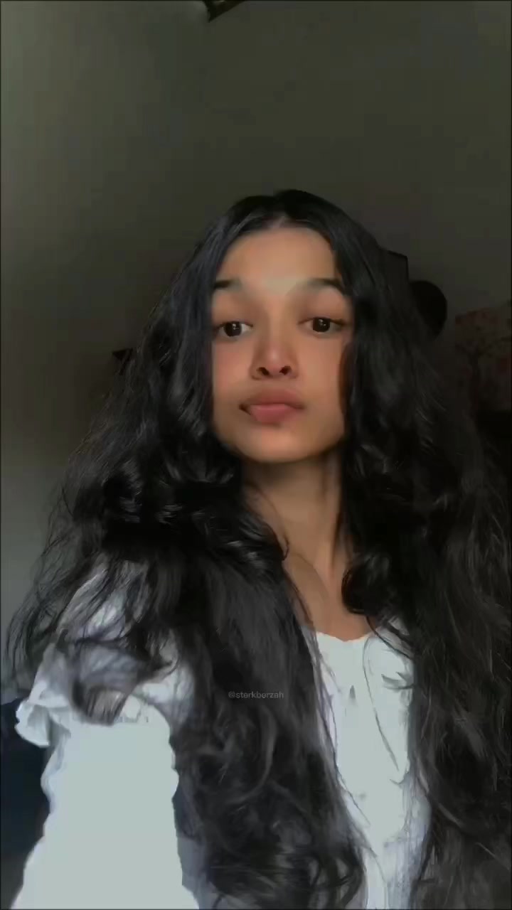 @S 🐜”