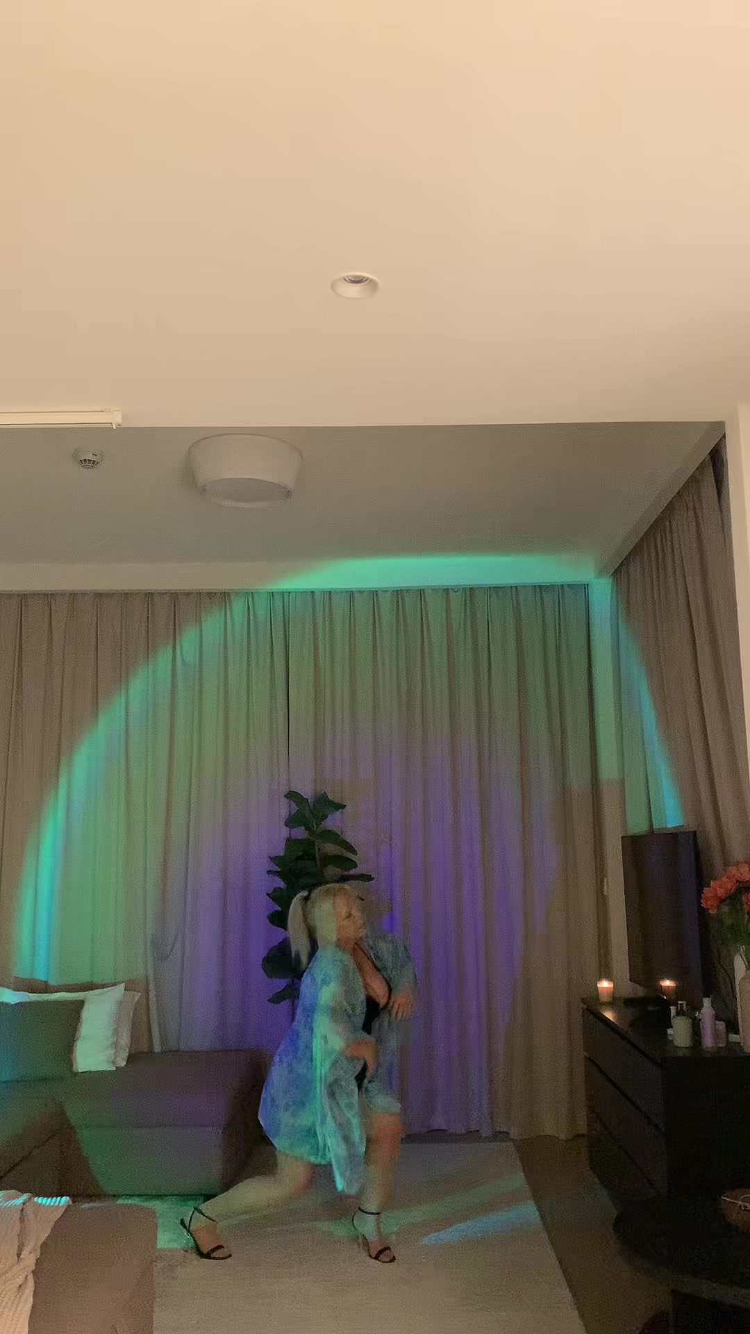 @Vanessa🍒