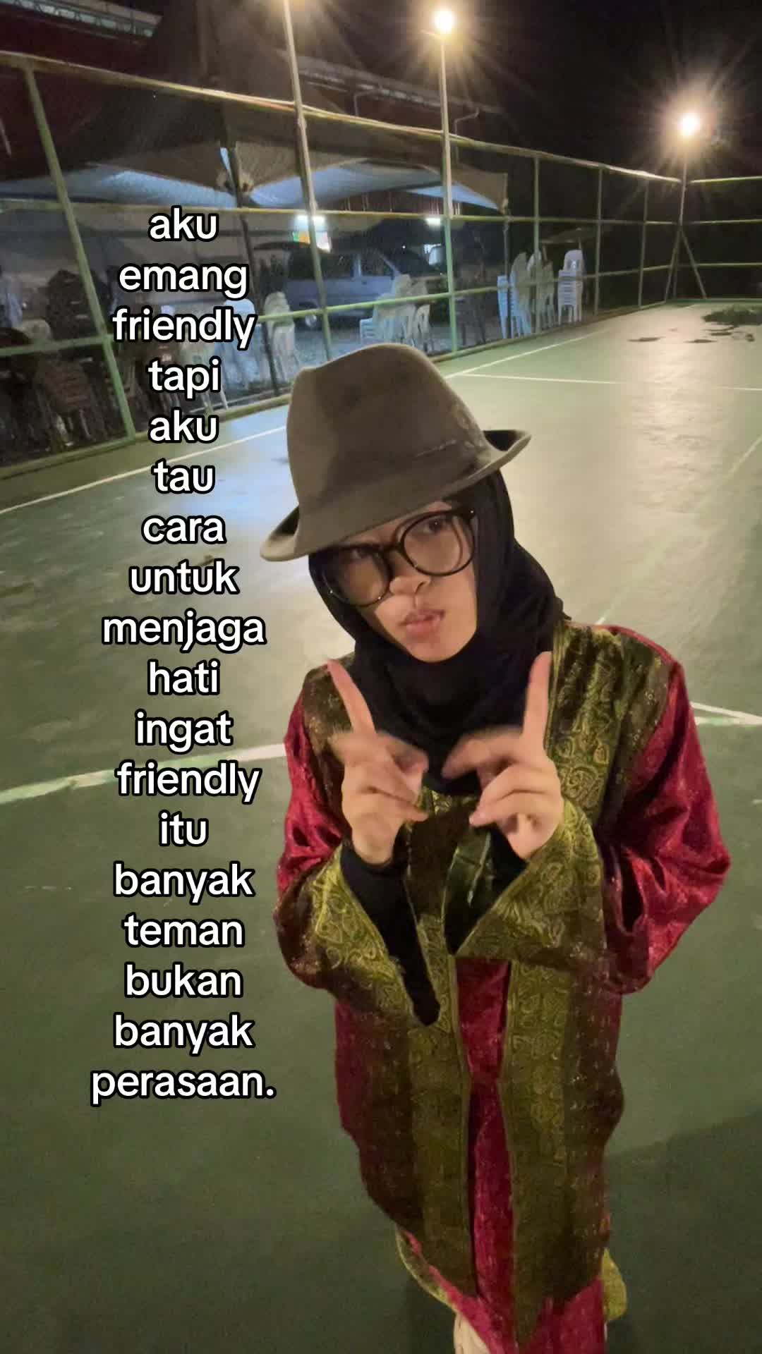 @el ★