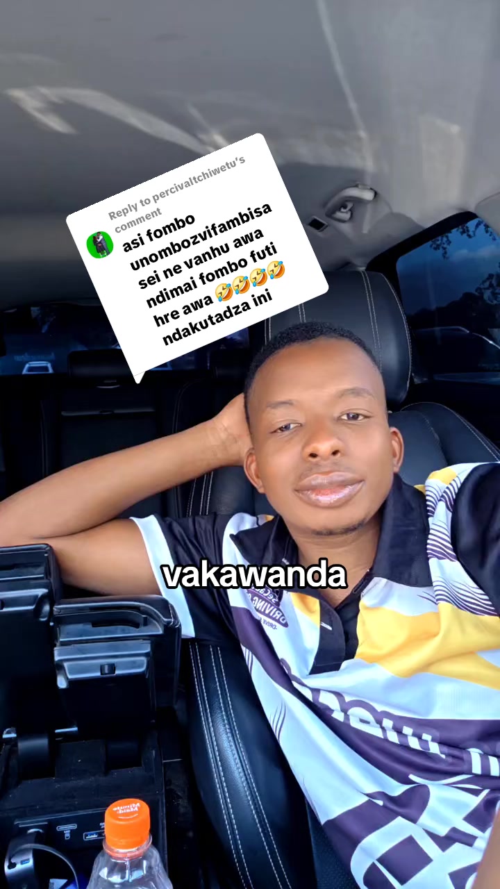 @FomboSeCautions VaChikonamombe