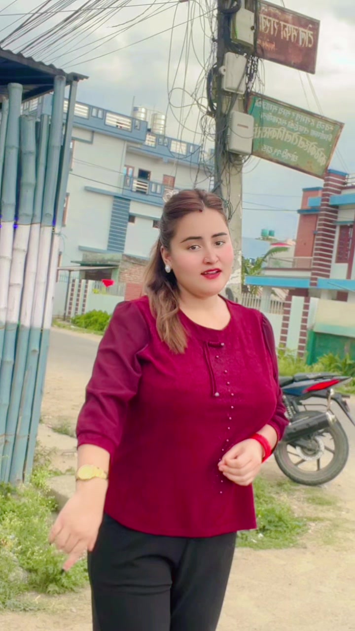 @Susma ❤️Indra