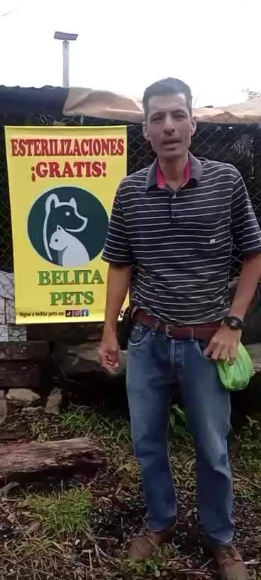 @BelitaPets