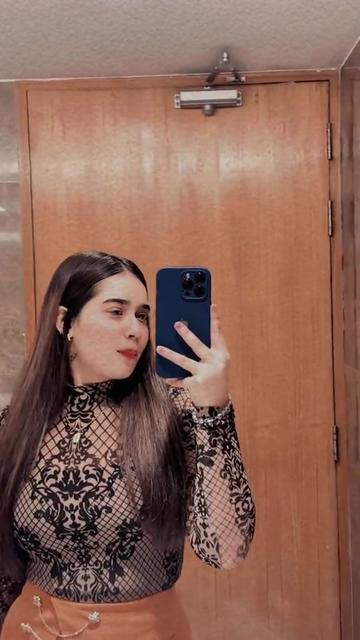 @honey