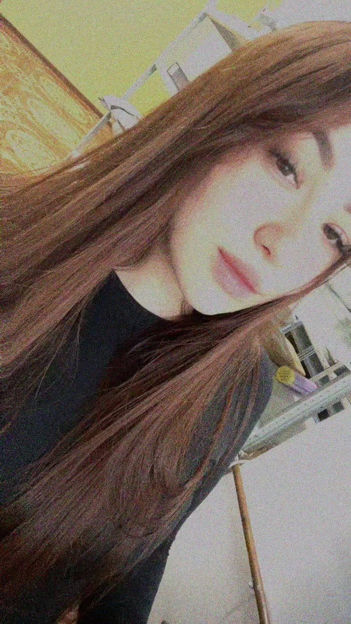 @Алёна💋❤️